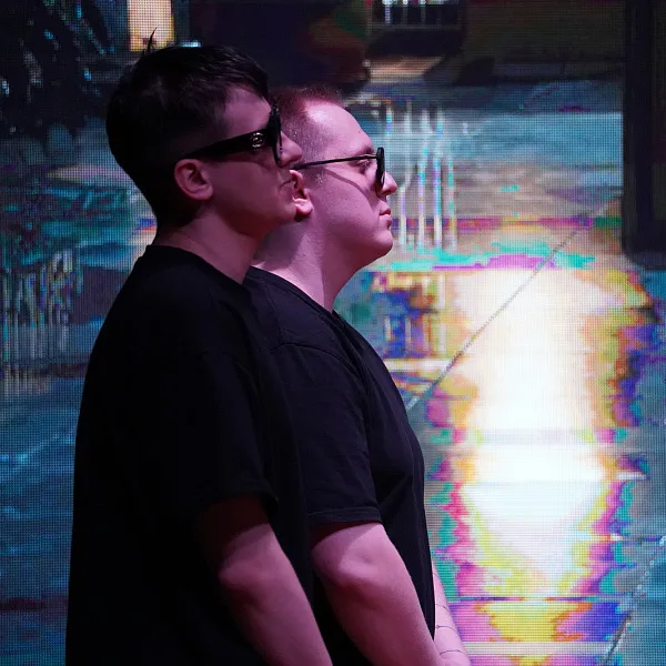 «По щелчку пальцев» прошел бенефис 5-6 курсов ТвГМУ в рамках проекта «Студенческая весна» - фото 4