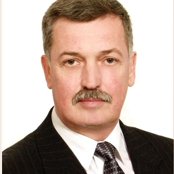 Микробиологии и вирусологии с курсом иммунологии - фото 21