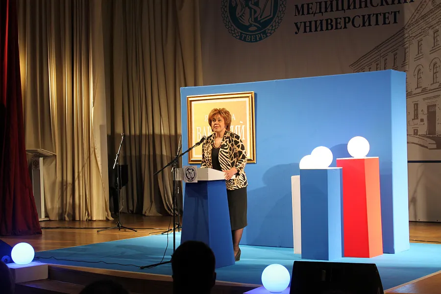 «ЯРМАРКА ВАКАНСИЙ» 2024