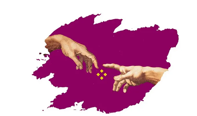 Сотрудники Университета приняли участие в организации и проведении VIII Регионального форума «ОПАСНЫЕ СВЯЗИ. Деликатные вопросы в практике акушера-гинеколога, дерматовенеролога и уролога»