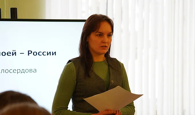 Сбор работ для книги Тв ГМУ в честь 80-летия Великой Победы