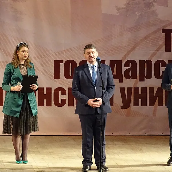 Концерт, посвященный дню защитника отечества - фото 19