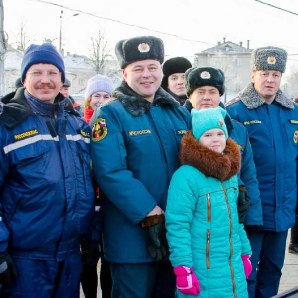 ЗОЖ 2019 - фото 14