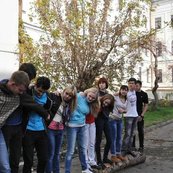 «Квест. 1 уровень» - фото 11