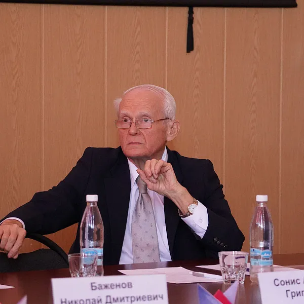 АСТРА VII: Университетская клиника ТвГМУ собрала ведущих аритмологов России - фото 1