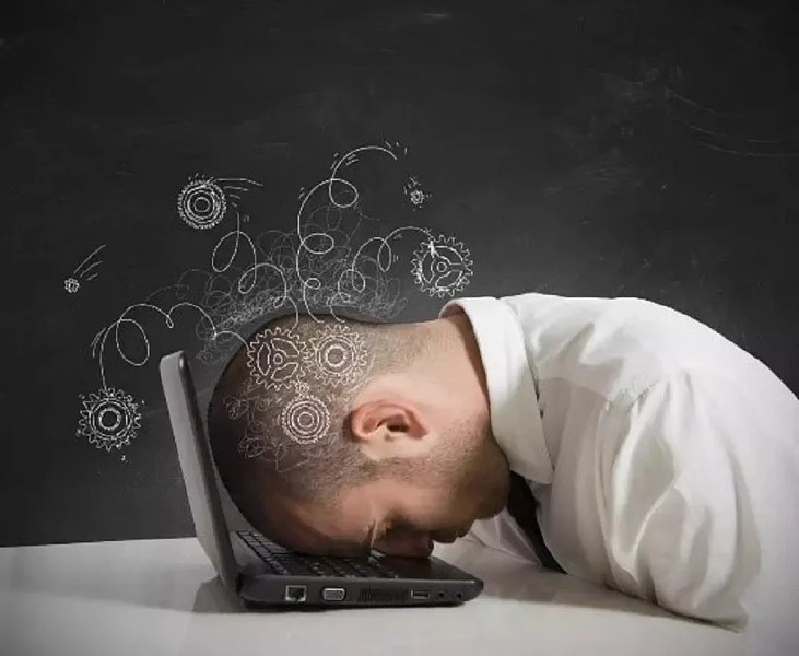 Заседание кружка СНО