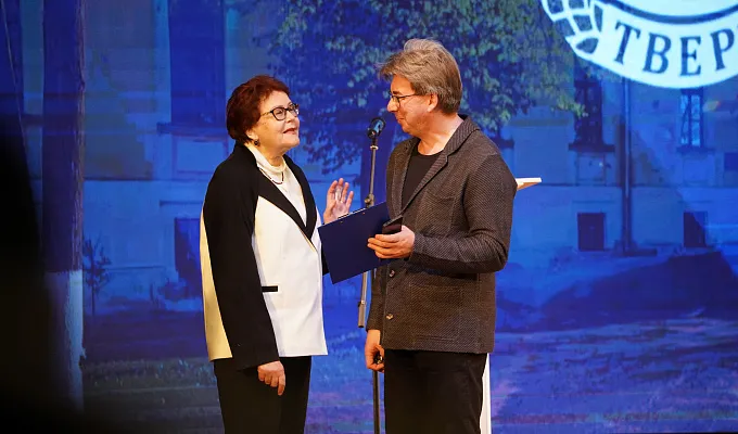 В ТвГМУ прошли мероприятия ко Дню эндокринолога 