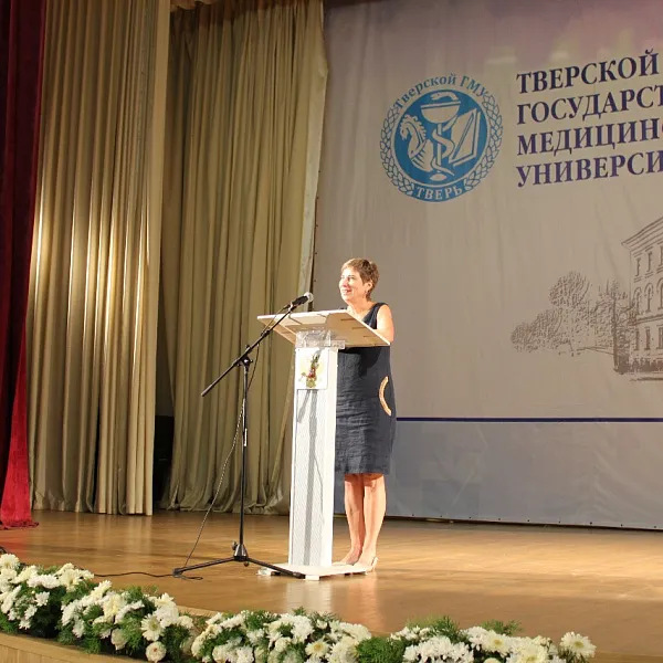 Фестиваль студенческих объединений, 5 сентября 2023 г. - фото 16