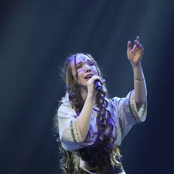 Тверской медуниверситет блестяще завершил сезон студвесен 2025  - фото 5