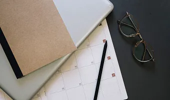 Годовой план работы СНО Годовой план работы СНО