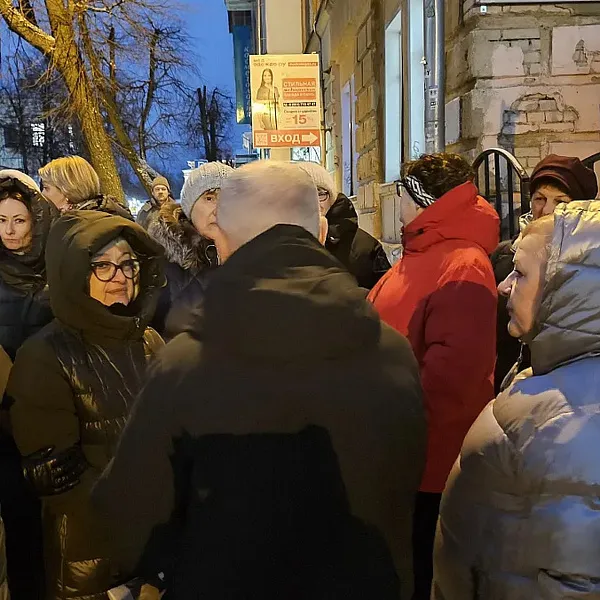 15 декабря в Университете была проведена тактико-специальная тренировка - фото 11