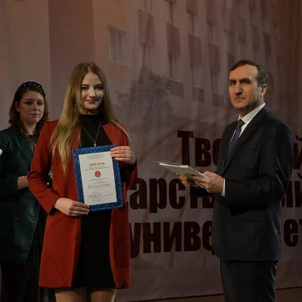 Концерт, посвященный дню защитника отечества - фото 16