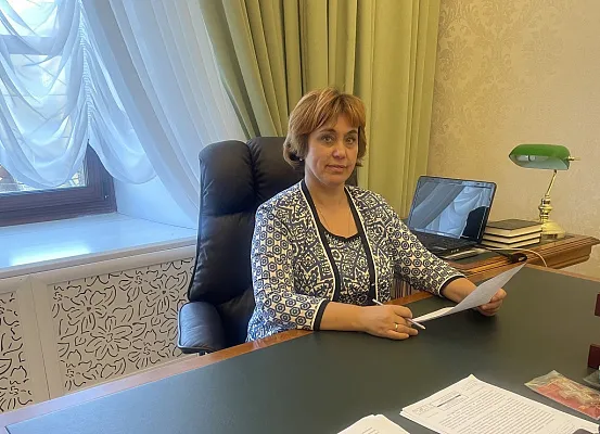 Праздничный концерт ко Дню медицинского работника Праздничный концерт ко Дню медицинского работника