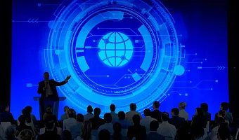 LXXIX Международная научно-практическая конференция студентов и молодых учёных «Актуальные проблемы современной медицины и фармации – 2025» LXXIX Международная научно-практическая конференция студентов и молодых учёных «Актуальные проблемы современной медицины и фармации – 2025»