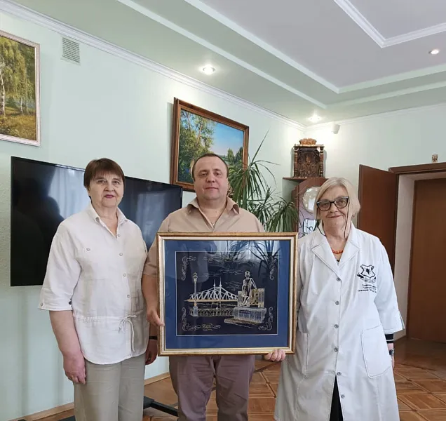 ДОНБАСС - ЭТО РОССИЯ! ДОНБАСС - ЭТО РОССИЯ!