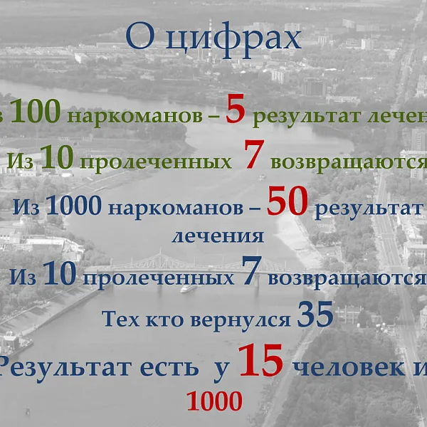Краткий экскурс в проблему немедицинского употребления психоактивов - фото 20