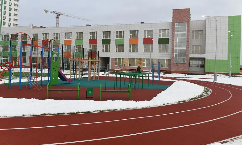 Кафедра физкультуры Тверского ГМУ осуществила судейство регионального этапа Всероссийской олимпиады школьников