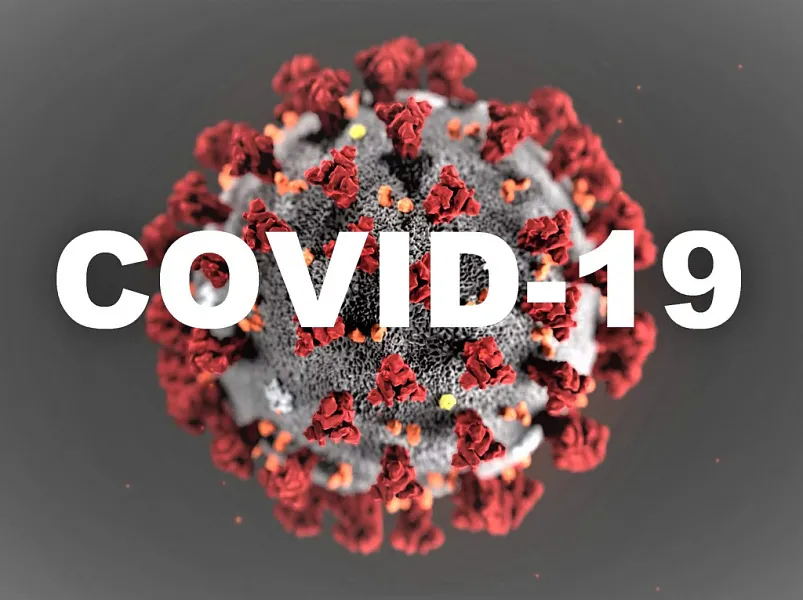 О важности соблюдения мер по предупреждению завоза и распространения новой коронавирусной инфекции