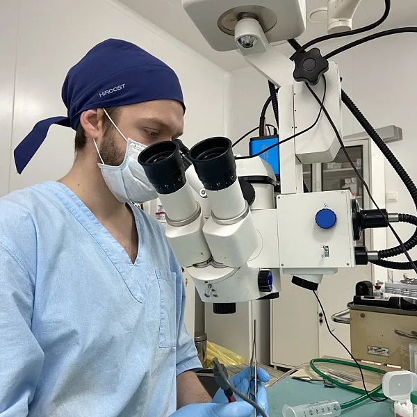 Тверской медуниверситет подписал соглашение о сотрудничестве с НМИЦ трансплантологии им. акад. В.И. Шумакова - фото 2 Тверской медуниверситет подписал соглашение о сотрудничестве с НМИЦ трансплантологии им. акад. В.И. Шумакова - фото 2