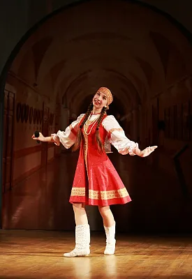 ДОБРО ПОЖАЛОВАТЬ В СТУДЕНЧЕСКОЕ БРАТСТВО! ДОБРО ПОЖАЛОВАТЬ В СТУДЕНЧЕСКОЕ БРАТСТВО!