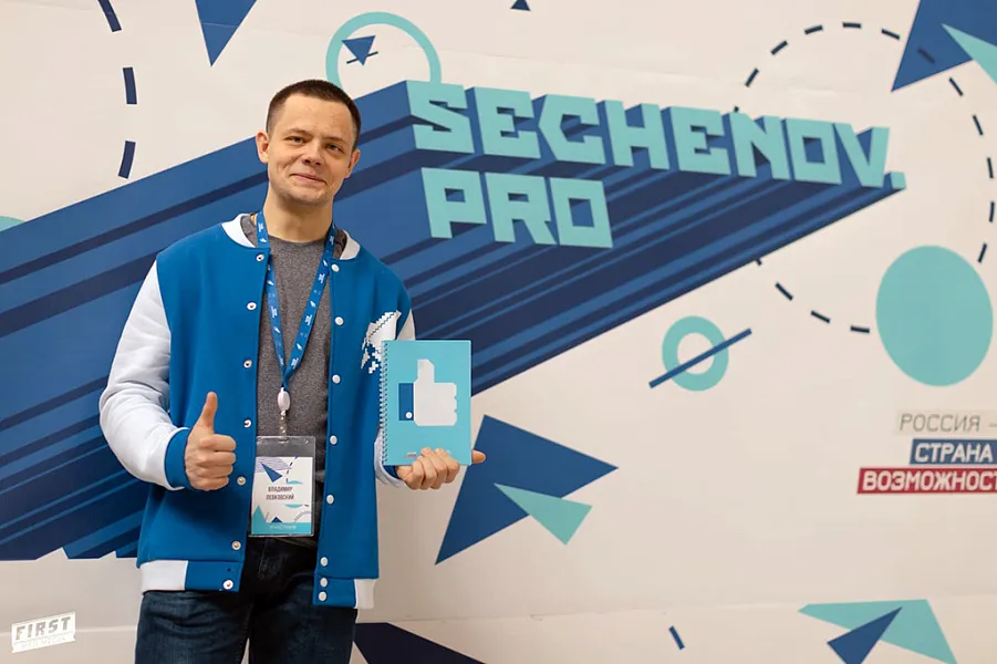 ЛУЧШИЕ ИЗ ЛУЧШИХ