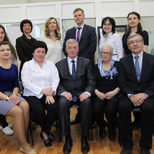 Микробиологии и вирусологии с курсом иммунологии - фото 19