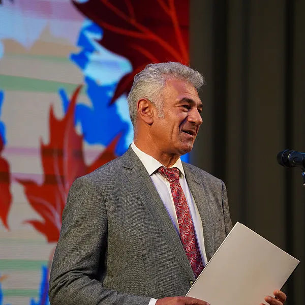 831 первокурсник пополнил ряды студентов Тверского медуниверситета - фото 7