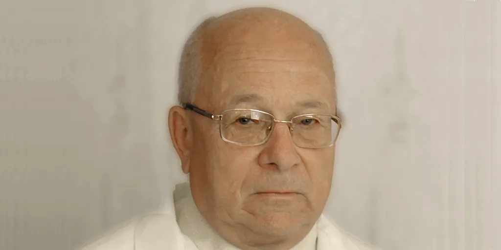 ВИКТОР ВАСИЛЬЕВИЧ АНИКИН – ВРАЧ, УЧЁНЫЙ, ПЕДАГОГ