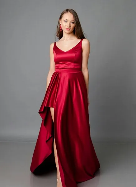 Стипендиат Губернатора Тверской области