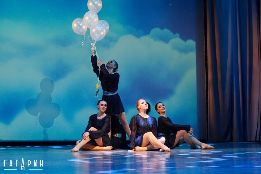 «ШАНС» ДЛЯ КАЖДОГО