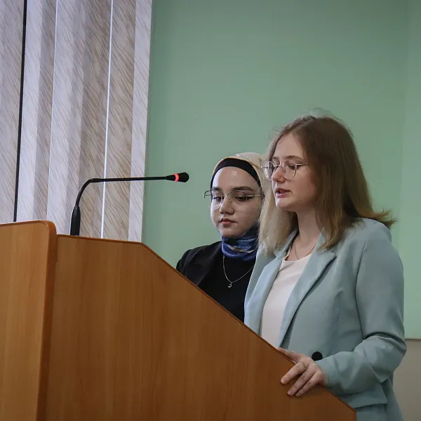 «ПОМНИТЕ, ЛЮДИ!» - фото 3