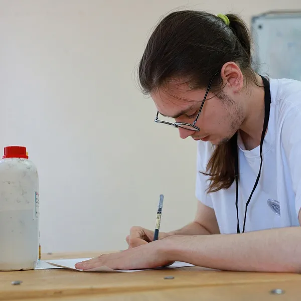 «Сталинградская сирень – 2024» - фото 1