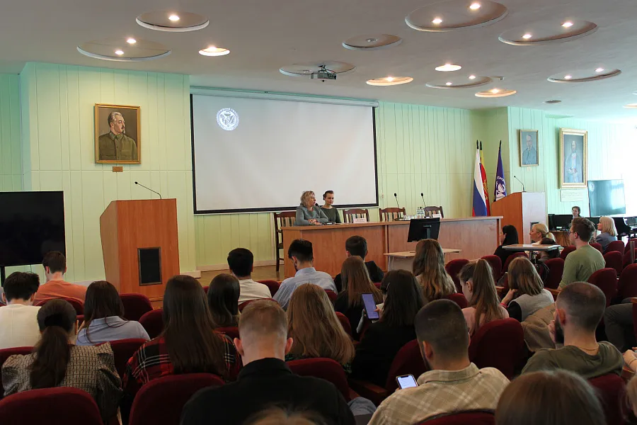 Итоги  Межрегиональной научно-практической конференции «Актуальные вопросы неврологии»