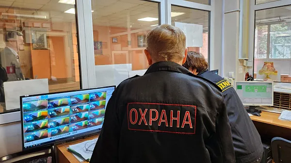 26 августа в Общежитии №3 была проведена тактико-специальная тренировка 26 августа в Общежитии №3 была проведена тактико-специальная тренировка