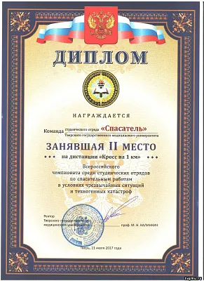 Дипломы с чемпионата. Дипломы с чемпионата.