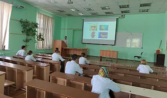 Морфологический квест Морфологический квест