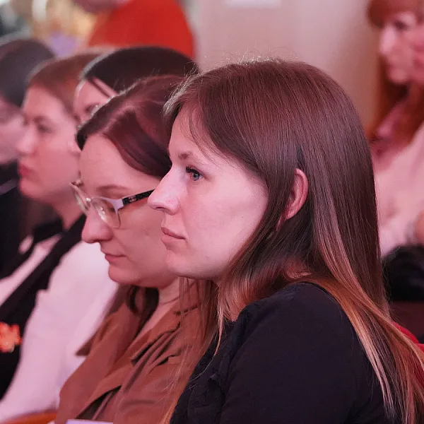 АСТРА VII: Университетская клиника ТвГМУ собрала ведущих аритмологов России - фото 2