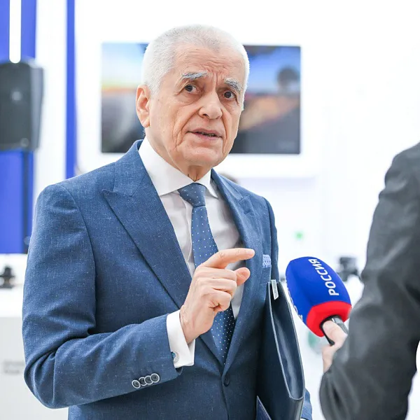 Делегация Тверского медуниверситета приняла участие в работе V Конгресса молодых учёных  - фото 6