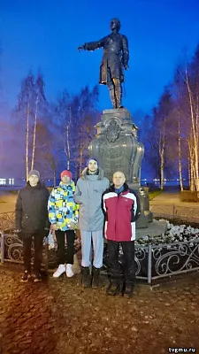 Открытый кубок Республики Карелия по спортивному плаванию Открытый кубок Республики Карелия по спортивному плаванию