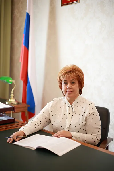 НАВСТРЕЧУ БУДУЩЕМУ