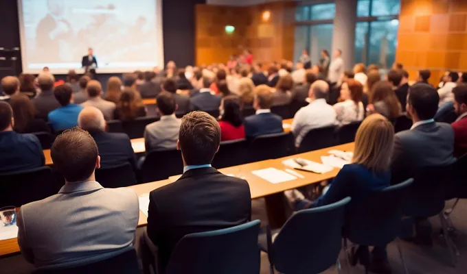 XIV Международная научно-практическая и образовательная конференция «Медицинский дискурс: теория и практика»