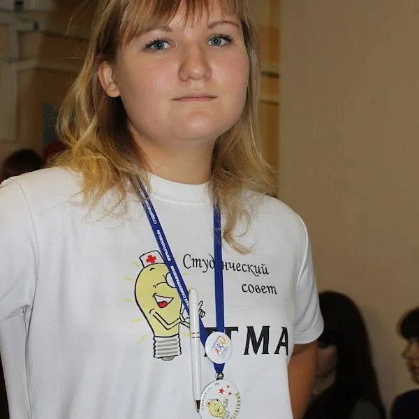 День донора 2011 - фото 6