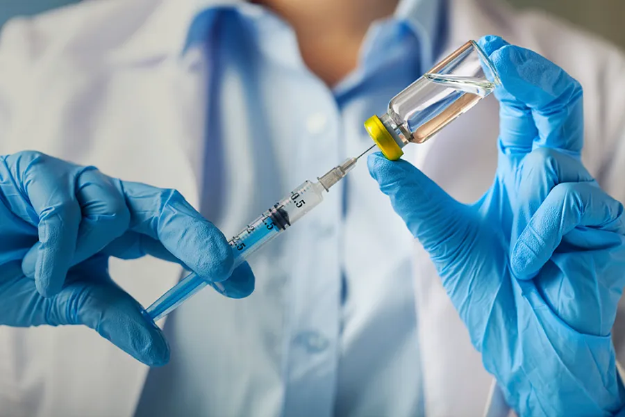 Учебно-методическая конференция «ВАКЦИНАЦИЯ В РАБОТЕ БУДУЩЕГО ВРАЧА» Учебно-методическая конференция «ВАКЦИНАЦИЯ В РАБОТЕ БУДУЩЕГО ВРАЧА»