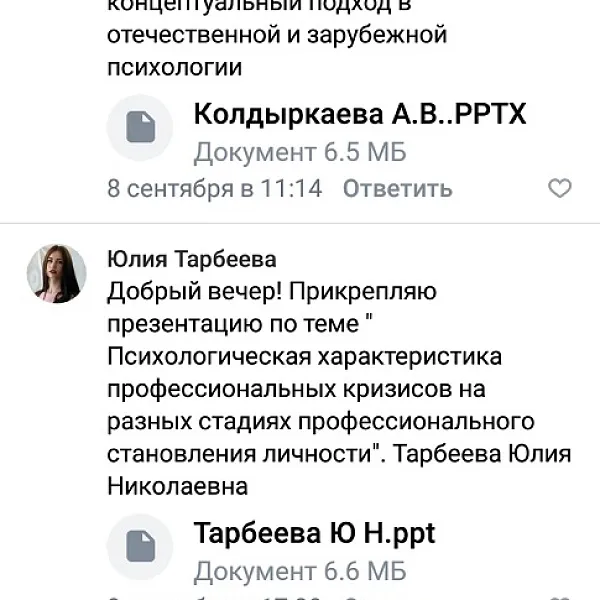 V международная научно-практическая конференция "Человек в цифровой реальности: технологические риски", приуроченная к 75-летию Великой Победы, 16.09.2020 г. - фото 14