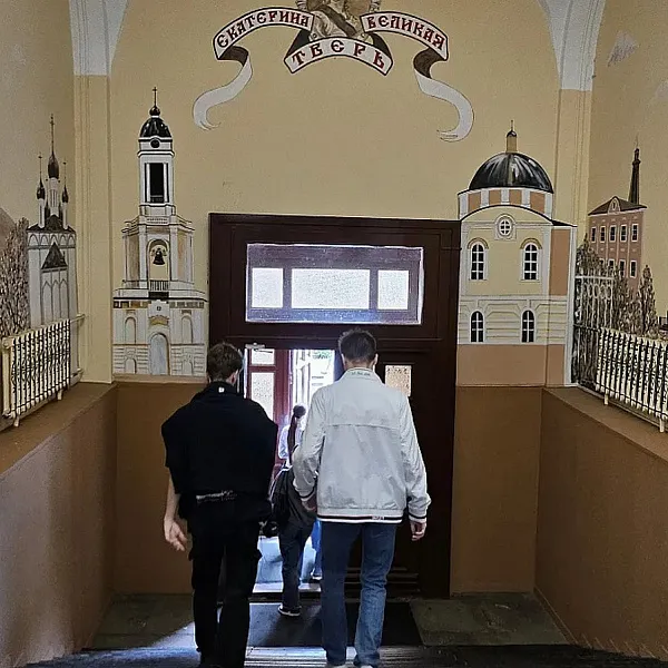 В Университете была проведена тактико-специальная тренировка по действиям в случае угрозы совершения террористического акта с использованием беспилотных воздушных судов на территории Университета - фото 5