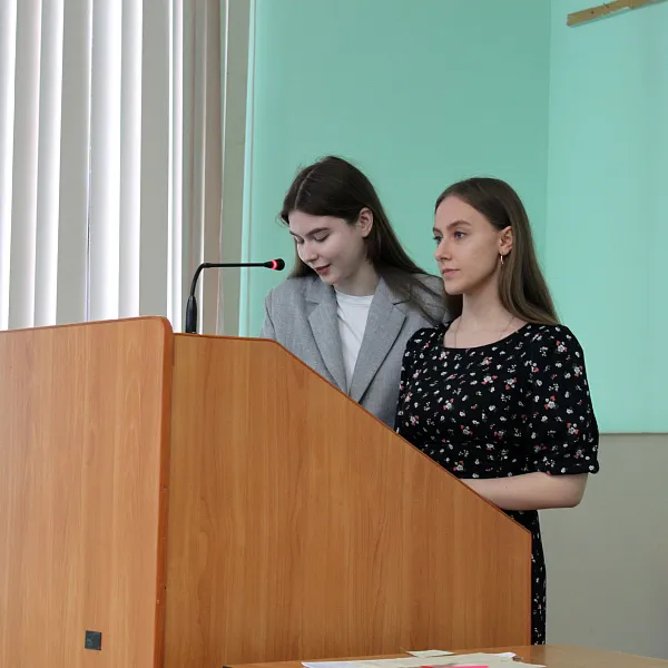 «ПОЕХАЛИ!» - фото 4