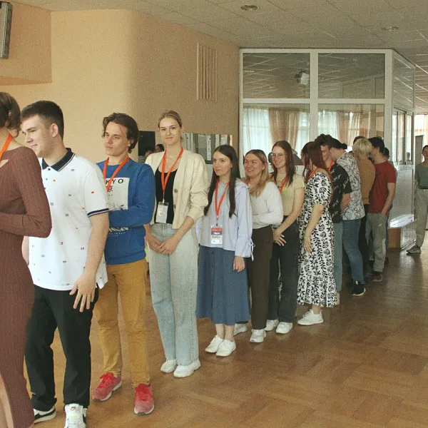 30.05.2023 Тренинг «Разработка MVP  и прототипов инновационного продукта» - фото 14
