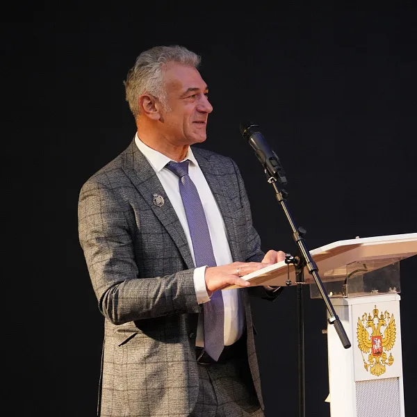 Тверской медуниверситет объединил ведущих аритмологов и кардиологов России  - фото 4