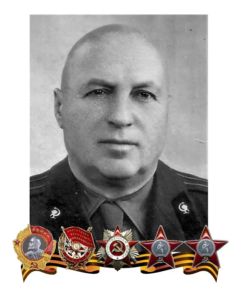 АКЦИЯ НАУЧНЫЙ ПОЛК АКЦИЯ НАУЧНЫЙ ПОЛК