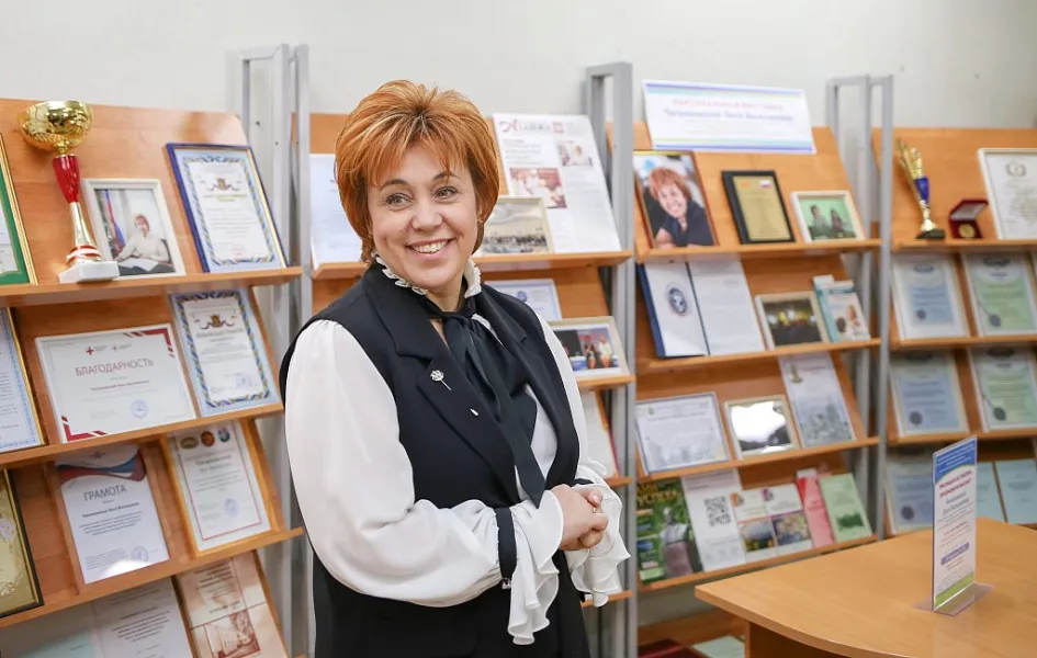 ЛИЧНЫЙ ВЗГЛЯД НА ПРОФЕССИЮ ЛИЧНЫЙ ВЗГЛЯД НА ПРОФЕССИЮ
